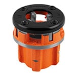 D-850-3/4 | Dado 3/4' para tarrajas TA-850 y TA-851, Truper