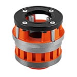 D-852-1-1/4X | Dado 1-1/4' para tarrajas TA-852X, Truper Expert