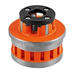 D-852-1/2X | Dado 1/2' para tarrajas T-852X, Truper Expert