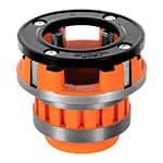 D-852-2X | Dado 2' para tarrajas TA-852X, Truper Expert