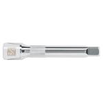 E-5461 | Extensión cuadro 1/2' para matraca, largo 5', Truper