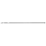 E-5466 | Extensión cuadro 1/2' para matraca, largo 24', Truper
