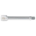 E-5661 | Extensión cuadro 3/4' para matraca, largo 8', Truper