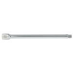 E-5663 | Extensión cuadro 3/4' para matraca, largo 16', Truper