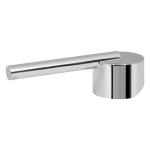 ELMM-05 | Maneral monomando para lavabo, Foset Element