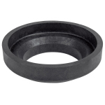 EMU-2 | Empaque unión tanque-taza para WC, 2', Foset