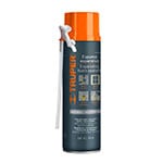 ESEX-500 | Espuma expansiva de 500 ml, Truper