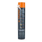 ESEX-750 | Espuma expansiva de 750 ml, Truper