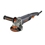 ESMA-4590N | Esmeriladora angular 4-1/2' 950 W, industrial, Truper