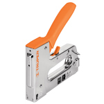 ET-50 | Engrapadora / clavadora tipo pistola, Truper