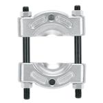 EX-B2 | Extractor de baleros de 25 a 62 mm, Truper