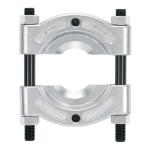 EX-B4 | Extractor de baleros de 57 a 108 mm, Truper