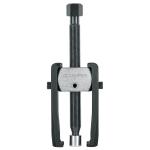 EX-PACA | Extractor de poleas, pata de cabra, Truper