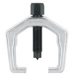 EX-PIT-P | Extractor Pitman, alcance 63 mm, uso pesado, Truper