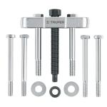 EXT-10 | Extractor de volantes, 11 piezas, Truper