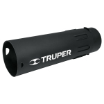 EXT-SOPLA-1440 | Extensión trasera para sopladora / aspiradora SOPLA-1440
