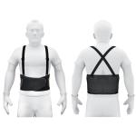 FAJA-XL | Faja lumbar, talla XG, Truper