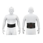 FAJA-XLC | Faja lumbar tipo cinturón de malla transpirable, XG, Truper