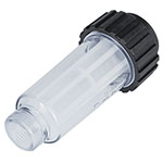 FIL-HILA | Filtro de agua para HILA-1500/HILA-1800, Truper