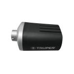 FIL-LIOR-1/2NX | Filtro recolector para LIOR-1/2NX, Truper
