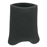 FILE-ASPI-G1 | Filtro de espuma para aspiradoras 3 y 4 gal, Truper