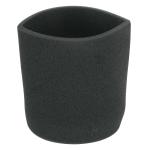 FILE-ASPI-G2 | Filtro de espuma para aspiradoras 6, 12 y 16 gal, Truper