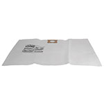 FILP-ASPI-G2 | Filtro de papel para aspiradoras 12 y 16 gal, Truper