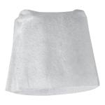 FILT-MAX-20A | Filtro de tela para aspiradora MAX-20A, Truper Max