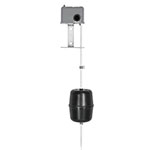 FL-969 | Interruptor eléctrico para flotador, Foset