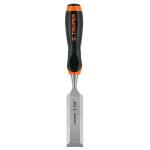 FT-1-1/4 | Formón 1-1/4' mango Comfort Grip, Truper