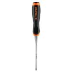 FT-1/4 | Formón 1/4' mango Comfort Grip, Truper