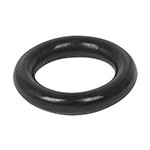 FUM-006 | Anillo O-ring 110 para fumigadores FUM-12,16 y 20, Truper
