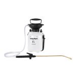 FUT-3 | Fumigador jardinero 3 L (0.8 gal), Truper