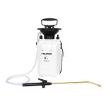 FUT-5 | Fumigador jardinero 5 L (1.3 gal), Truper