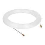 GNY-20 | Guía de nylon de 20 m para cable, Truper