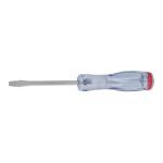 GO-3/16X3P | Desarmador plano de golpe 3/16' x 3', Truper Expert