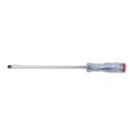 GO-3/8X10P | Desarmador plano de golpe 3/8' x 10', Truper Expert