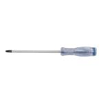 GO-3/8X8C | Desarmador de cruz de golpe 3/8' x 10', Truper Expert