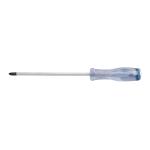 GO-5/16X8C | Desarmador de cruz de golpe 5/16' x 8', Truper Expert