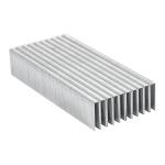 GRANEU-1/4-25 | Caja con 5000 grapas corona 1/4' calibre 18, 25mm p/ENNE-120