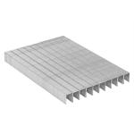 GRANEU-3/8-13 | Caja con 5000 grapas corona 3/8' calibre 22, 13mm p/ENNE-70