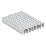 GRANEU-7/16-19 | Caja con 1000 grapas corona 7/16' cal. 16, 19mm p/ENNE-160