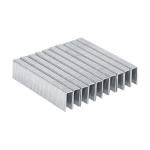 GRANEU-7/16-25 | Caja con 1000 grapas corona 7/16' cal. 16, 25mm p/ENNE-160