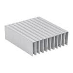 GRANEU-7/16-38 | Caja con 1000 grapas corona 7/16' cal. 16, 38mm p/ENNE-160
