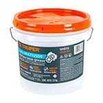 GRAS-350 | Grasa de litio multiusos 3.5 kg, Truper