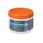 GRAS-45 | Grasa de jabón base litio para chasis, 450 g, Truper