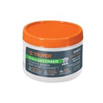 GRAS-45C | Grasa de calcio para chasis, 450 g, Truper