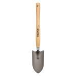 GTL-SH | Cuchara para jardín, mango de 15', Truper