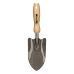 GTS-SH | Cuchara para jardín, mango de 6', Truper