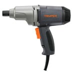 IMP-1/2N | Llave de impacto 1/2' 900 W, industrial, Truper